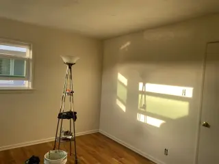 Handyman