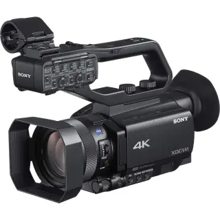 NIKON ZF,NIKON Z9, NIKON Z8,SONY PXW -Z280,SONY Z300,SONY PXW-Z200