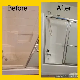 Servicios Profesionales de Regla