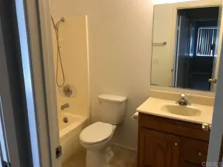 this comfortable 3-bedroom, 2-bathroom single-family home