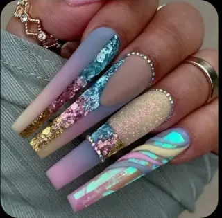 Clases y Servicios de Belleza Personalizados