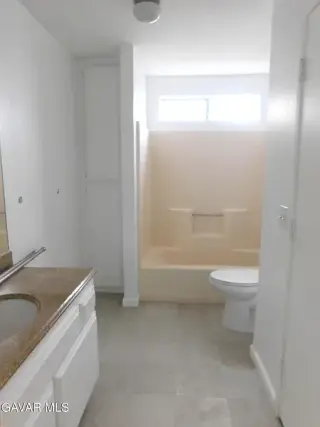 Casa en alquiler