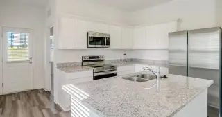 38459 Colwell Ct, Dade City, FL 33525