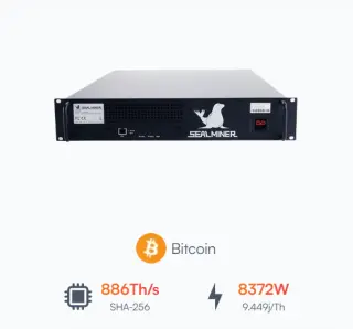 Ventas Nuevo Bitmain Antminer S21Pro,Antminer S23 Hyd Btc Miner