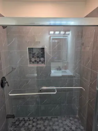 AJ Contractors LLC