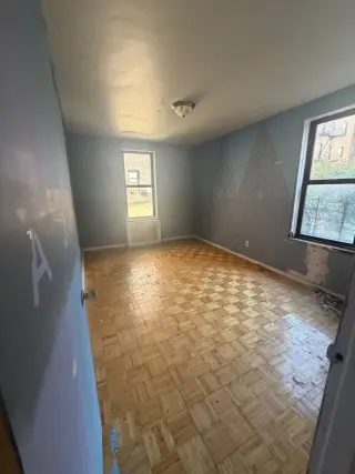2 Bed  $2,528. wheeler Ave. Bronx, Ny