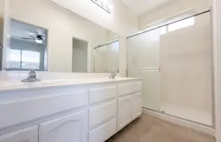 Spacious and Affordable home Marysville CA