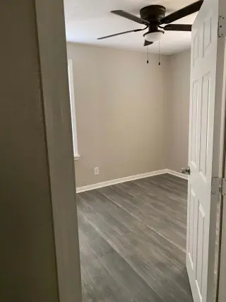 rento casa