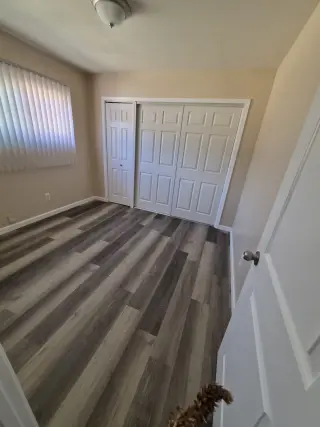 2 Bedroom Apartment- Bell Gardens