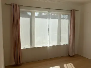 HOUSE FOR RENT IN LOS ANGELES CA