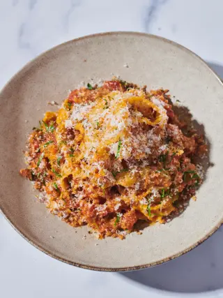 PM Prep Cook