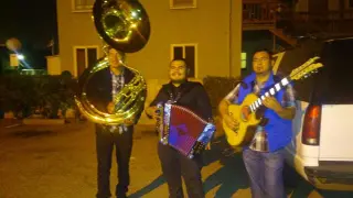 Grupo Norteño 🤠🫡