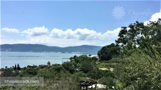 Super Vista desde El Limón