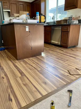 INSTALACIÓN