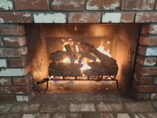 Técnico de Chimeneas – Con o Sin Experiencia – $1,000+ por Semana