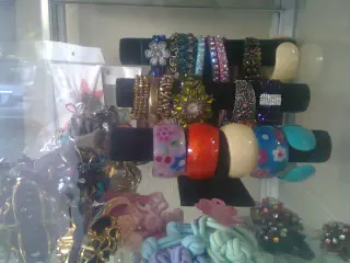 PAPELERIA SAN IGNACIO VENDE TODO PARA