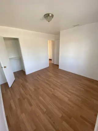 Casa de renta