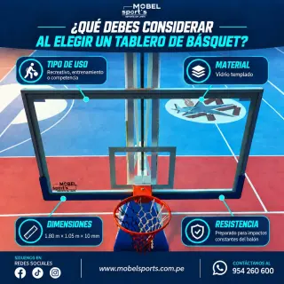 Coche porta balones de fubol, voley, basquet
