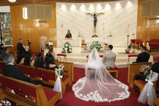 Foto y Video para Bodas en Miami