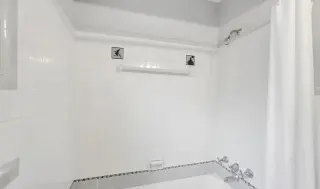 Beautiful House for Rent