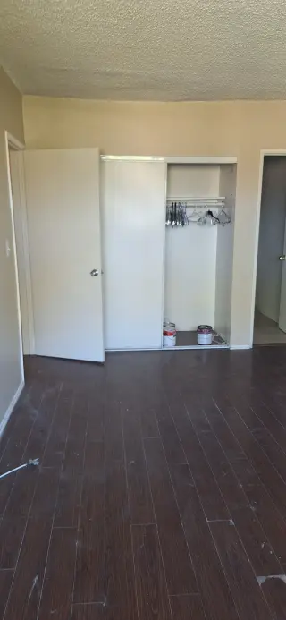 Renta Cuarto con Baño Privado