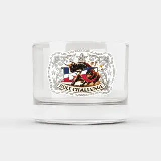 Loja Bull Challenge