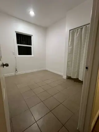 Rento cuartos