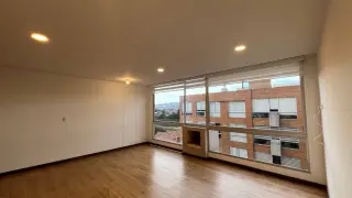 Apartamento Moderno en Venta en Chía - Excelente Ubicación