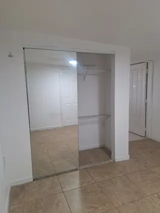 Aprtto listo