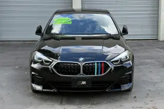 🚘 2022 BMW 228i ‼️ LLÉVALO CON 0 DOWN ‼️
