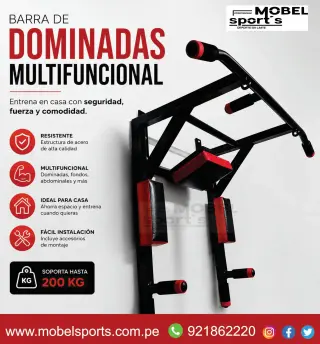 Red de Vóley Recreativa