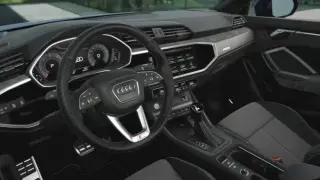 Trusted European Auto Repair Near Me in West Palm Beach | Foreign Affairs Auto