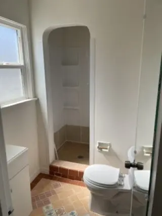 Apartamento 1 Recamara South Gate