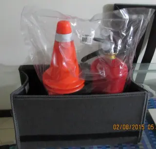 tapetes originales para todo carro
