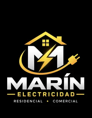 Solar - residecial - comercial ( best price )