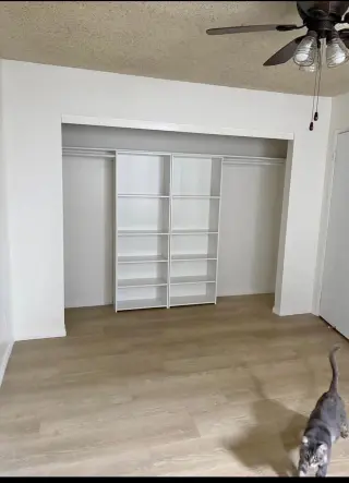 CUARTO EN RENTA