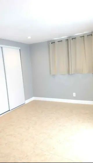 SE RENTA APARTMT 2 RCMRS 2BNS