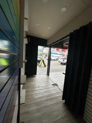 Local Comercial en S Alvarado St $795 - Westlake