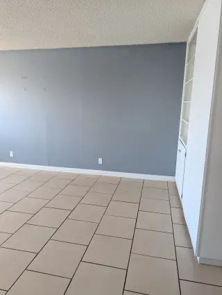 Renta de casa