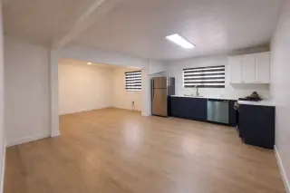 Casa 4 recamaras y 2 banos