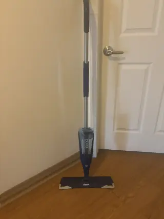 Nanny/ Housekeeper