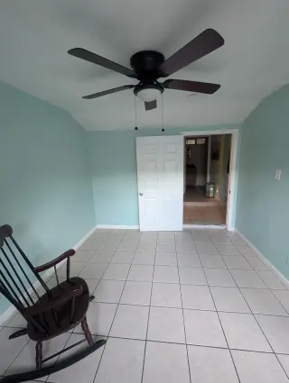 Cuarto en Whittier $750