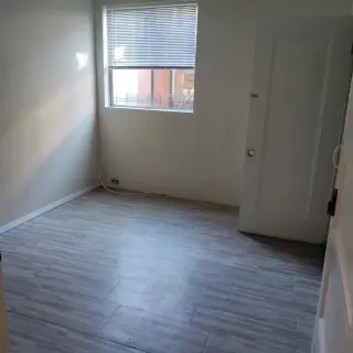 Cuarto  de renta. para hombre