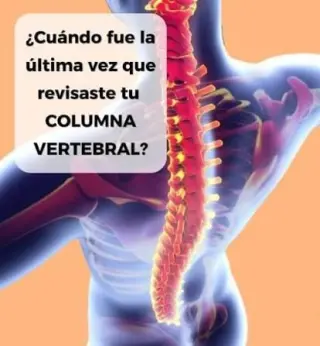 Contáctame para programar una visita y aclarar dudas sobre el servicio.
