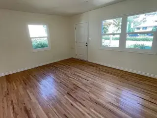 Hialeah, FL 1BD 1BATH