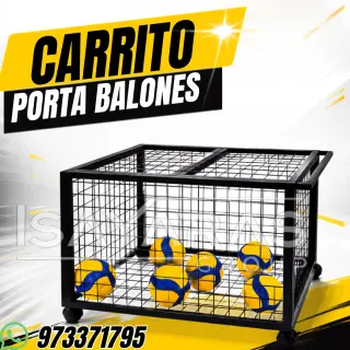 🏐 PELOTA DE VÓLEY – CALIDAD Y RENDIMIENTO- ISAYARAS GROUP