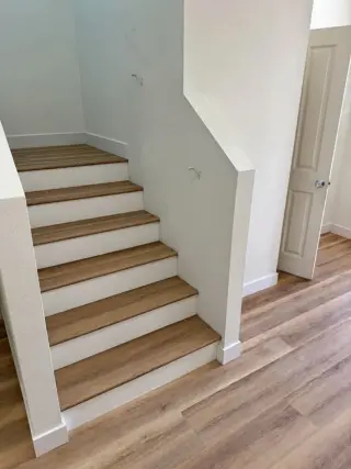 Flooring & Carpet