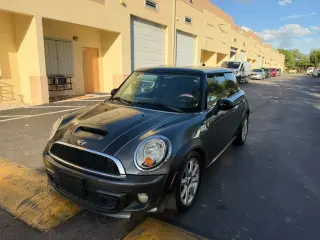 ✨2013 Mini Cooper/.💲2999 Cash 💥