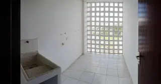🌆 ¡DEPARTAMENTO SEMIAMOBLADO CON VISTA ESPECTACULAR EN QUITO!