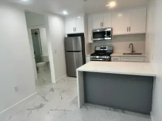 Apartamento en renta en Lynwood